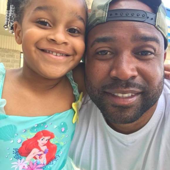 Meet your Posher, Mario - Picture 1 of 1